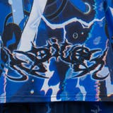 メンダコサイバー Tシャツ 半袖 | ACDCRAG | 詳細画像8