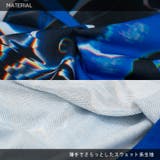 メンダコサイバー パーカー 長袖 | ACDCRAG | 詳細画像14