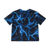 メンダコサイバー チビTシャツ 半袖 | ACDCRAG | 詳細画像12