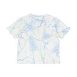 クラゲサイバー チビTシャツ 半袖 | ACDCRAG | 詳細画像12