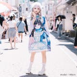 ロリるる ヒュージTシャツ 半袖 | ACDCRAG | 詳細画像3