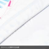 ロリるる ヒュージTシャツ 半袖 | ACDCRAG | 詳細画像12