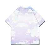 ロリるる ヒュージTシャツ 半袖 | ACDCRAG | 詳細画像11