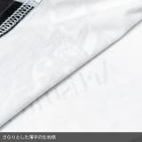 スチームるる ヒュージTシャツ 半袖 | ACDCRAG | 詳細画像12