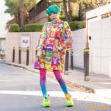 原宿 4 EVER | ACDCRAG | 詳細画像3