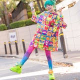 原宿 4 EVER | ACDCRAG | 詳細画像7