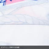 nexus blue Tシャツ | ACDCRAG | 詳細画像11