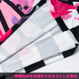 チェックグル~ミ~ ヒュージTシャツ 半袖 | ACDCRAG | 詳細画像16