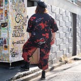 ダークグル~ミ~ ヒュージTシャツ 半袖 | ACDCRAG | 詳細画像12
