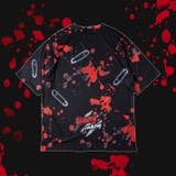 ダークグル~ミ~ ヒュージTシャツ 半袖 | ACDCRAG | 詳細画像15
