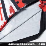 ダークグル~ミ~ ヒュージTシャツ 半袖 | ACDCRAG | 詳細画像16