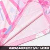 パステルグル~ミ~ ヒュージTシャツ 半袖 | ACDCRAG | 詳細画像16