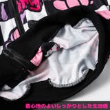 チェックグル~ミ~ ZIP パーカー | ACDCRAG | 詳細画像16
