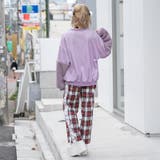 きんたろう トレーナー スウェット | ACDCRAG | 詳細画像4