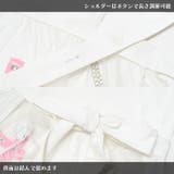 HEAVEN エプロン 原宿系 | ACDCRAG | 詳細画像13