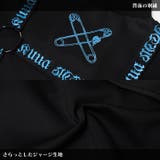 HELL クロップドジャケット クロップ丈 | ACDCRAG | 詳細画像13