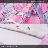 HEAVEN チビTシャツ 半袖 | ACDCRAG | 詳細画像12