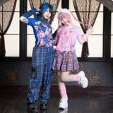 HEAVEN チビTシャツ 半袖 | ACDCRAG | 詳細画像8