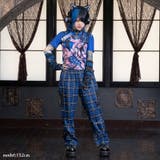 HELL チビTシャツ 半袖 | ACDCRAG | 詳細画像3
