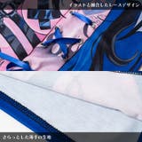HELL チビTシャツ 半袖 | ACDCRAG | 詳細画像12
