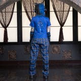 HELL チビTシャツ 半袖 | ACDCRAG | 詳細画像4