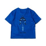 HELL チビTシャツ 半袖 | ACDCRAG | 詳細画像11