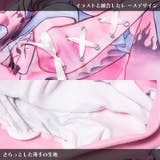 HEAVEN パーカー 長袖 | ACDCRAG | 詳細画像15