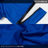 HELL パーカー 半袖 | ACDCRAG | 詳細画像13