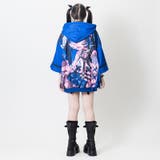 HELL パーカー 半袖 | ACDCRAG | 詳細画像4