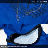 HELL パーカー 長袖 | ACDCRAG | 詳細画像14