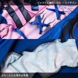 HELL パーカー 長袖 | ACDCRAG | 詳細画像15