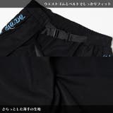 HELL ロールスカート 巻きスカート | ACDCRAG | 詳細画像12