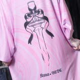 HEAVEN Tシャツ 半袖 | ACDCRAG | 詳細画像7