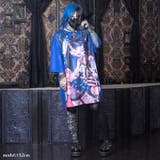 HELL Tシャツ 半袖 | ACDCRAG | 詳細画像3
