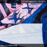 HELL Tシャツ 半袖 | ACDCRAG | 詳細画像12