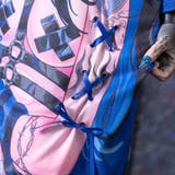 HELL Tシャツ 半袖 | ACDCRAG | 詳細画像6