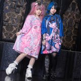 HELL Tシャツ 半袖 | ACDCRAG | 詳細画像8