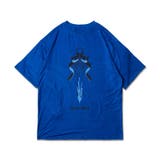HELL Tシャツ 半袖 | ACDCRAG | 詳細画像11