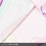 ふわちゃん Tシャツ 半袖 | ACDCRAG | 詳細画像12