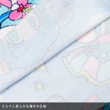 グラデゆめちゃん Tシャツ 半袖 | ACDCRAG | 詳細画像12