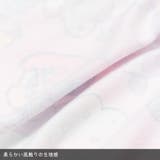 ふわちゃん ZIPパーカー 長袖 | ACDCRAG | 詳細画像12