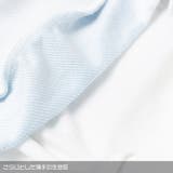 恋愛界隈01ちゃん パーカー プルオーバー | ACDCRAG | 詳細画像12