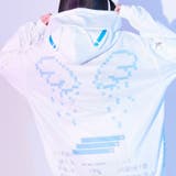 恋愛界隈01ちゃん パーカー プルオーバー | ACDCRAG | 詳細画像7