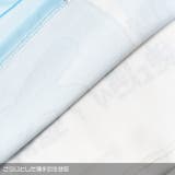 恋愛界隈01ちゃん Tシャツ 半袖 | ACDCRAG | 詳細画像12