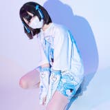 恋愛界隈01ちゃん Tシャツ 半袖 | ACDCRAG | 詳細画像7