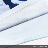 サイバーネコ ヒュージTシャツ 半袖 | ACDCRAG | 詳細画像14