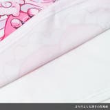 ねむくま ヒュージTシャツ 半袖 | ACDCRAG | 詳細画像14