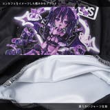 中毒悪魔 ジャージジャケット ブルゾン | ACDCRAG | 詳細画像15