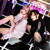 中毒悪魔 ジャージジャケット ブルゾン | ACDCRAG | 詳細画像8