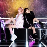 中毒悪魔 ジャージジャケット ブルゾン | ACDCRAG | 詳細画像9